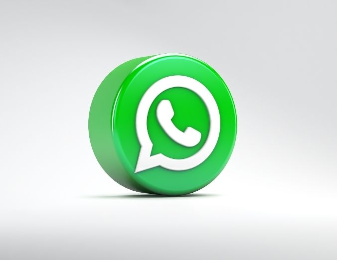 whatsapp-marketing