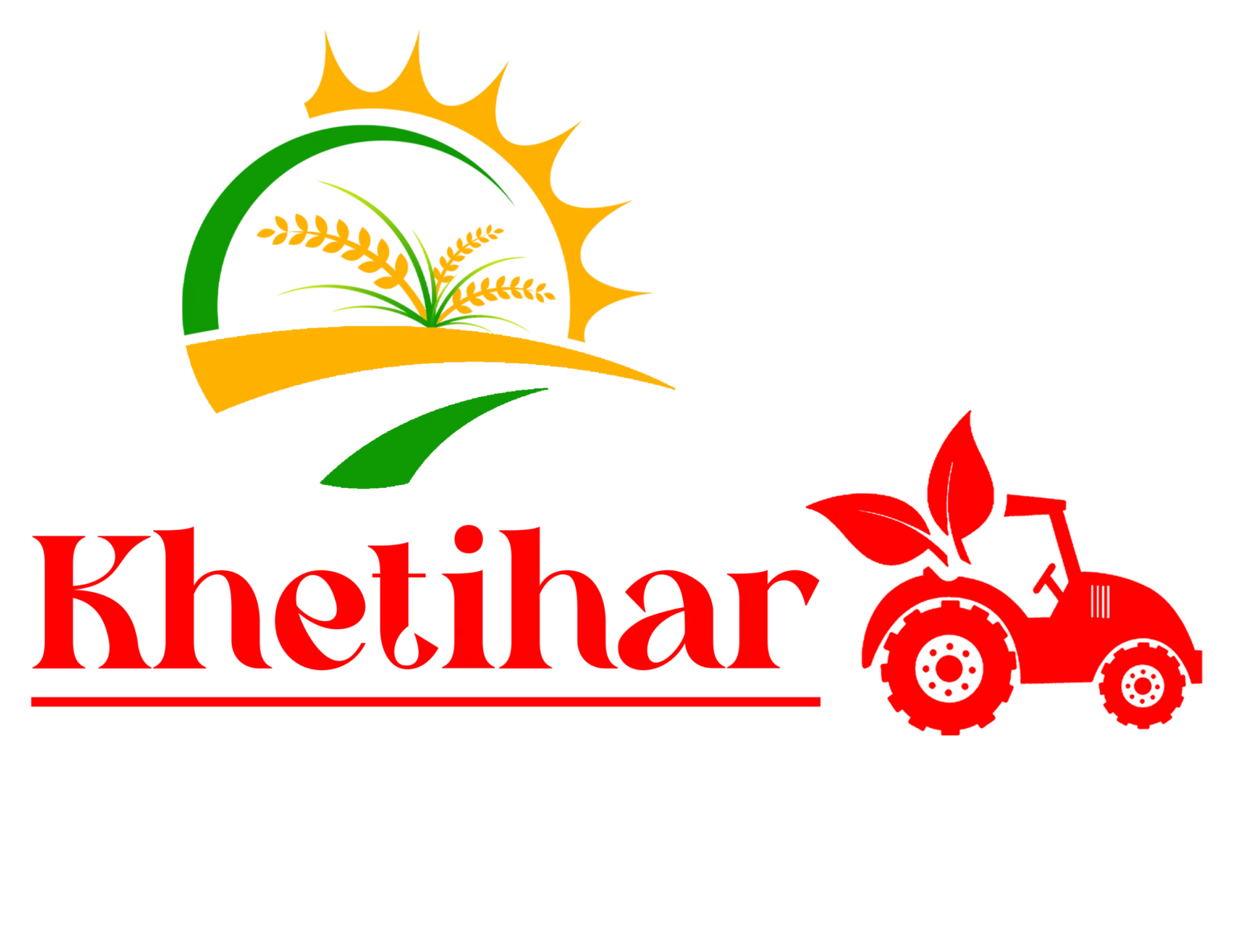 KHETIHAR-1536x1182