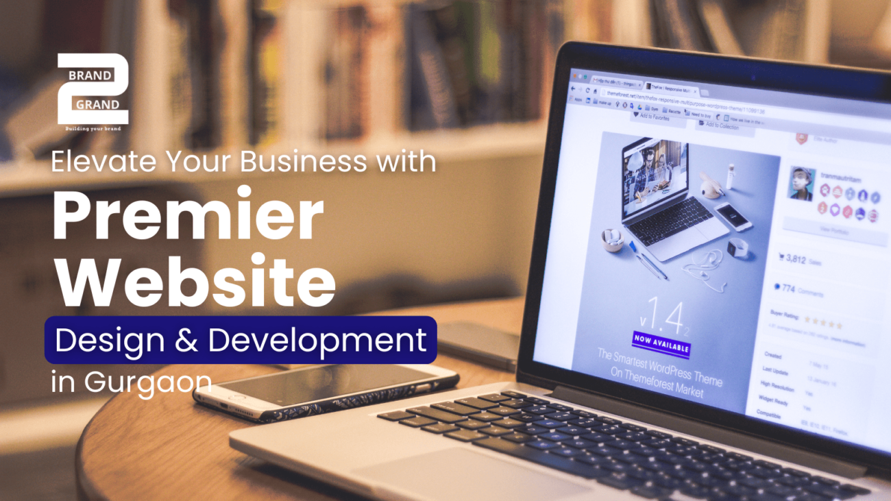 website design companies