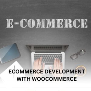 ecommerce