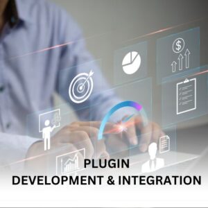 plugin