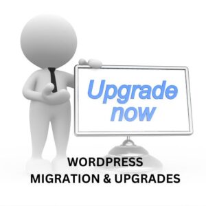 wdmigrt