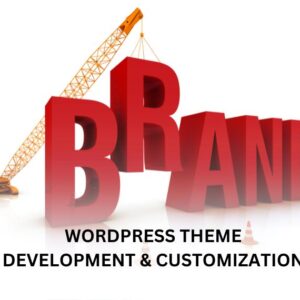 wdtheme