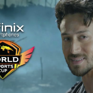 WORLD ESPORTS CUP