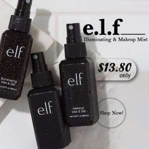 IMG-20230907-WA0016-300x300