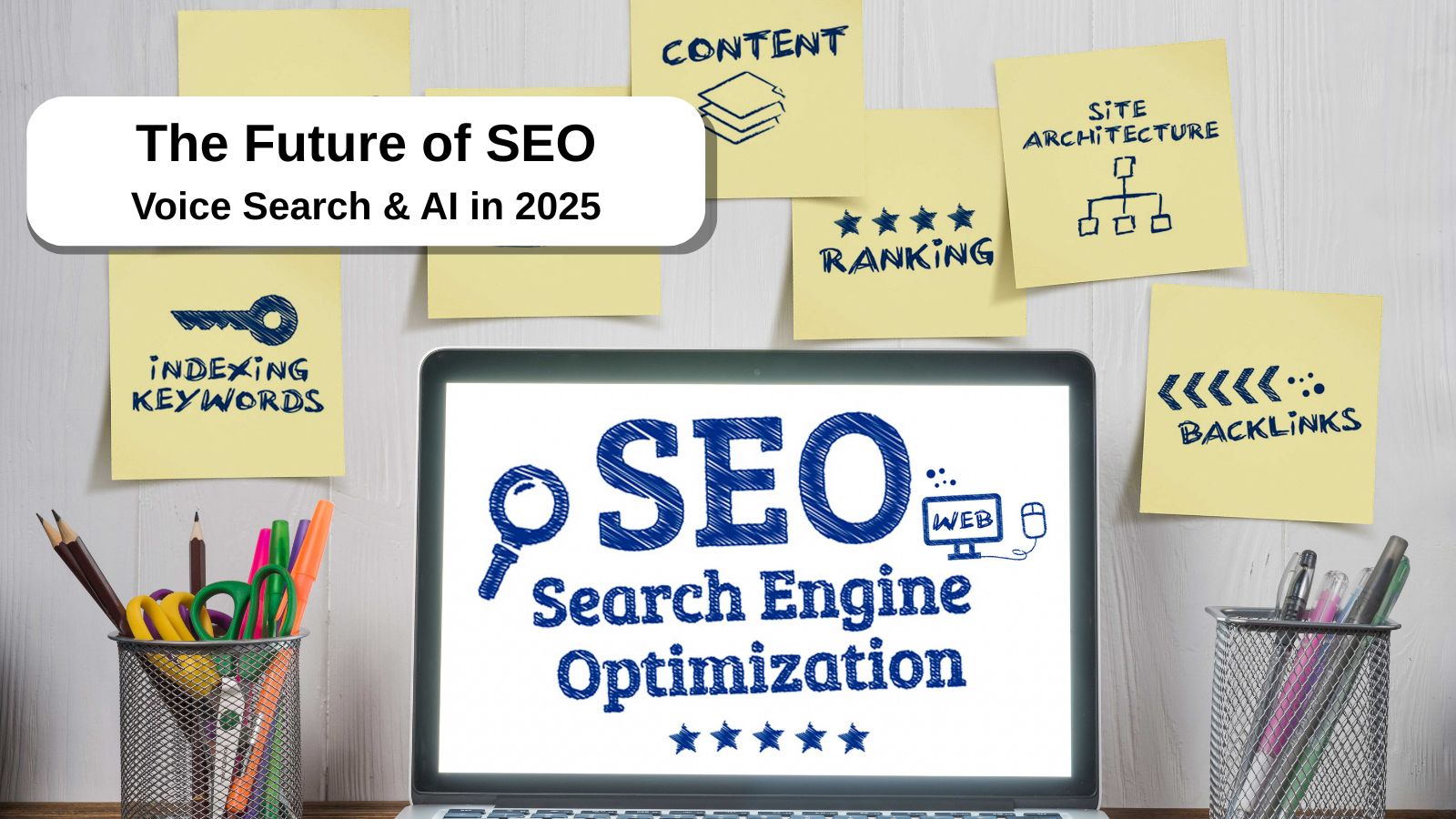 best SEO company in Gurgaon