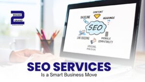SEO is the backbone of any successful online strategy. Whether you’re a startup or an established business, investing in SEO services is the smartest