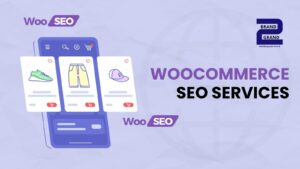 Search engine traffic