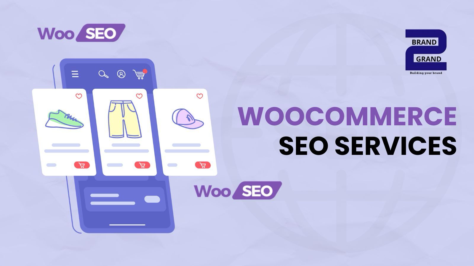 Search engine traffic