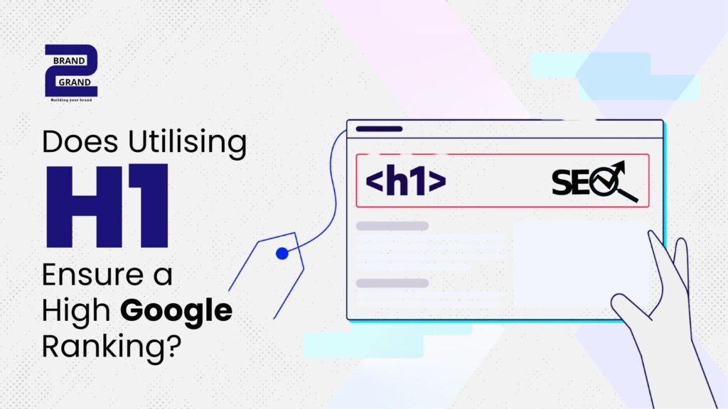 SEO success