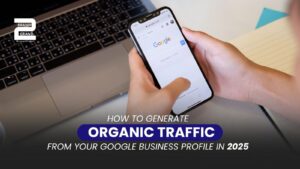 top-rated SEO