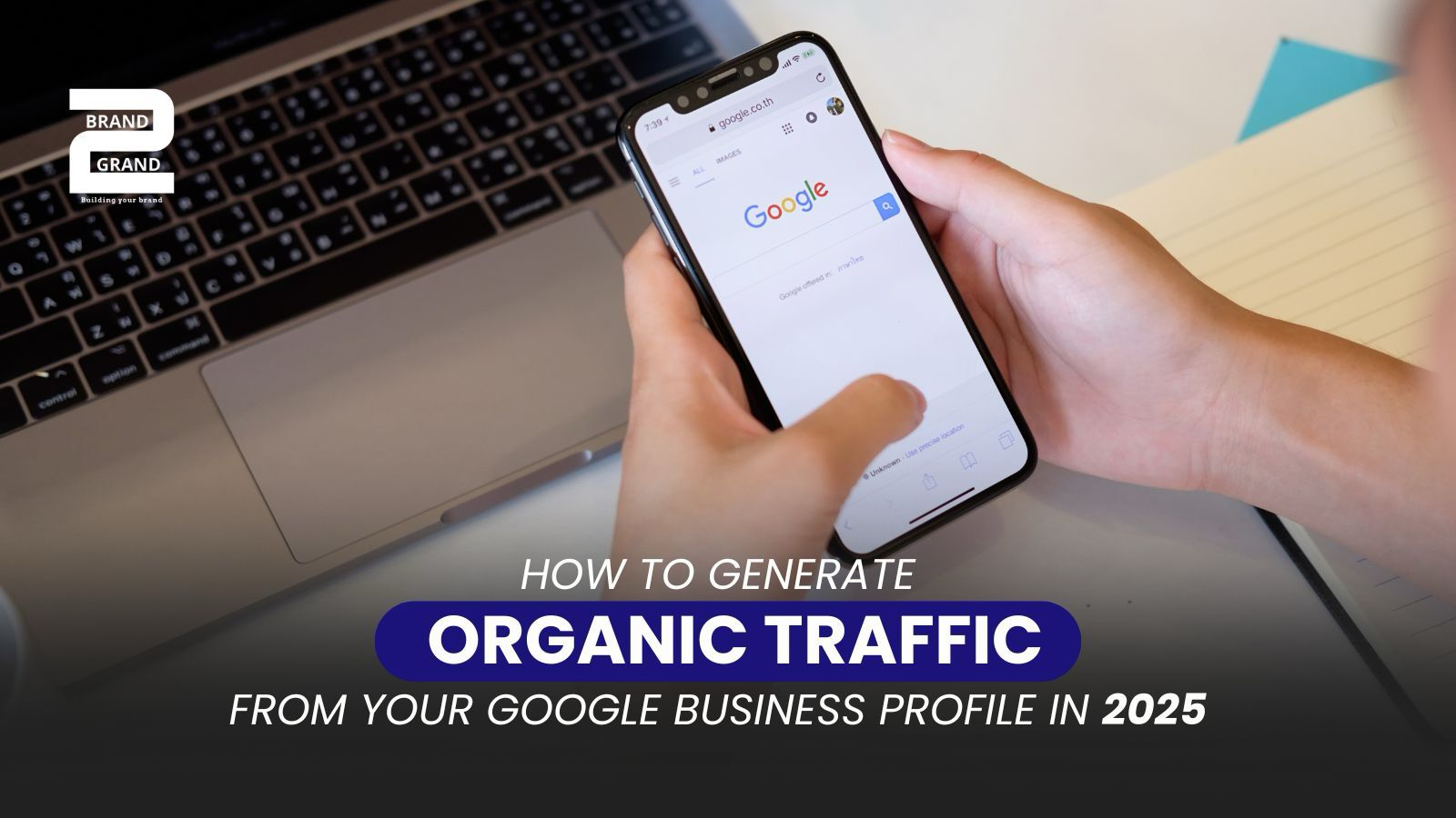 top-rated SEO