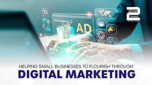 Best Digital Marketing company in Gurgaon