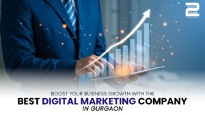 Best Digital Marketing Company