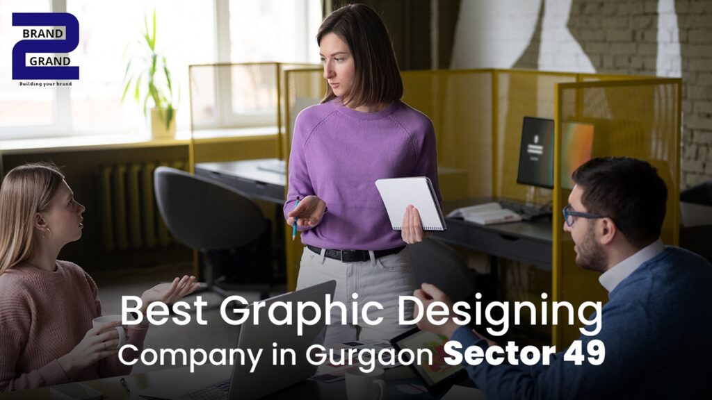 Best Website Designer in Gurgaon