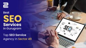 Best SEO Services in Gurugram