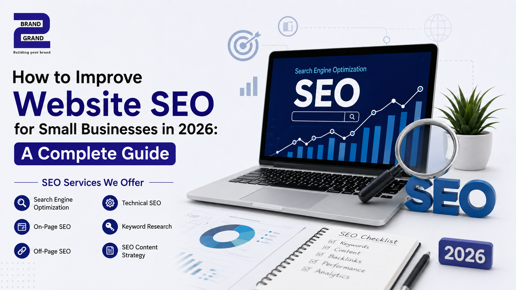 Best SEO Agency in Gurugram Sector 49